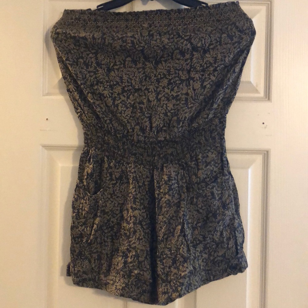 Romper